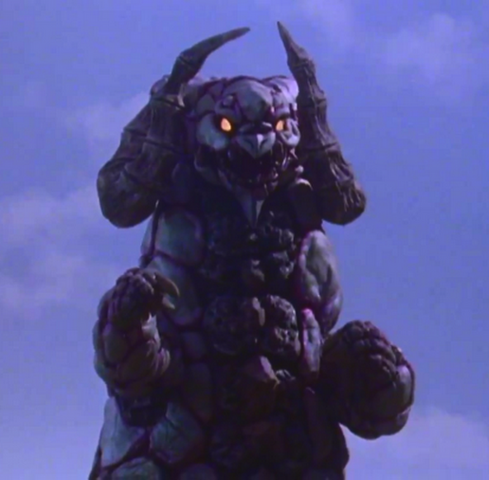 File:Silvergon I.png