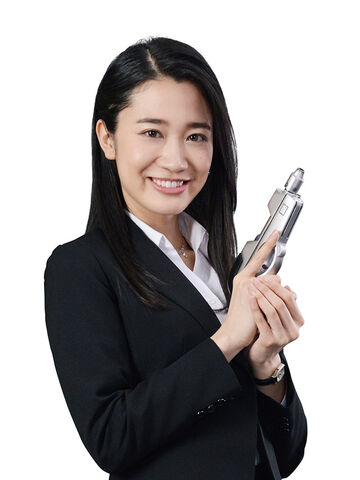 File:⑥モア.jpg