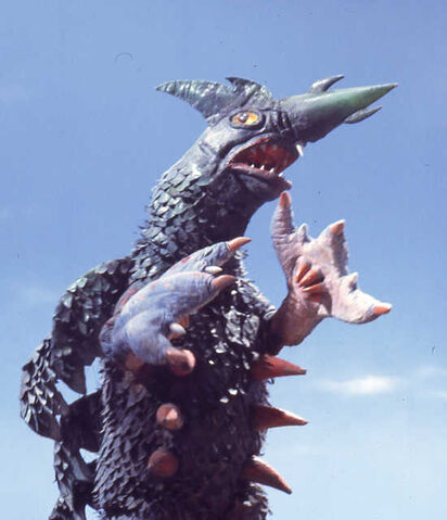 File:Garan-0.jpg