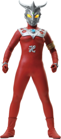 File:Ultraman Leo data.png