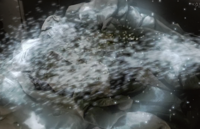 File:Brethen cgi water.png