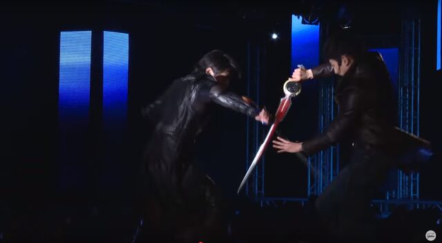File:GaiVSJugglerWithSwords.jpg