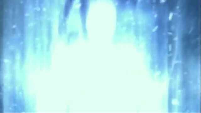 File:IMG 0092.jpeg