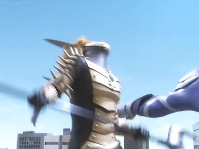 File:Knight Punch.png