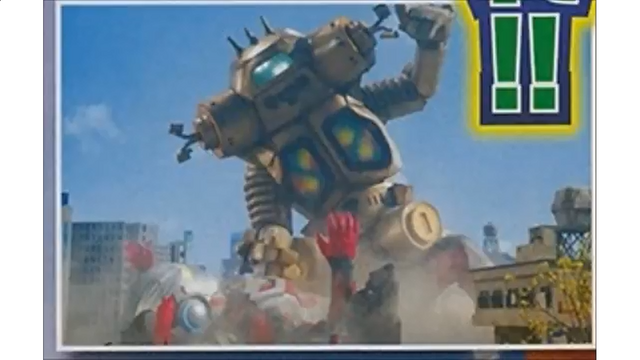 File:OMG 6.png