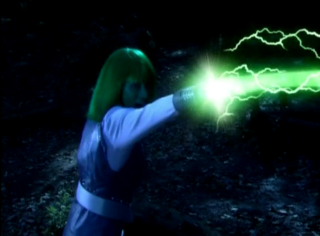 File:Puratea Laser Beam.png