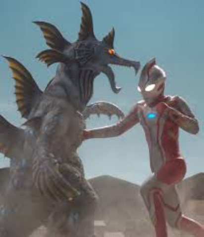 File:Zoa-Muruchi v Ultraman Mebius.png