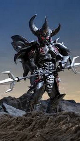 File:Armored Darkness II.png