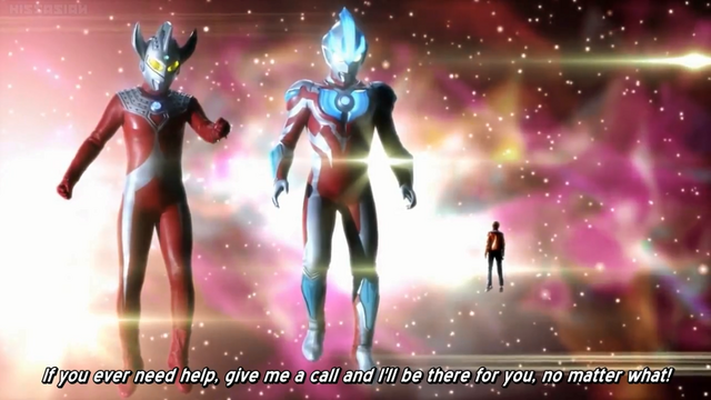 File:Taro said goodbye to Hikaru.png