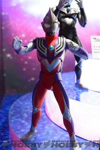 File:Ultra-act-tiga-blast-renewal.jpg