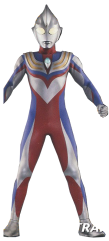 File:Ultraman Tiga Charecter Multi Type.png