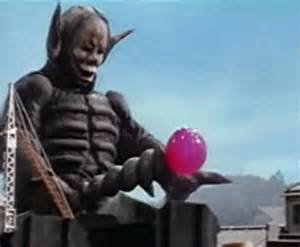 File:Alien Pressure.jpg
