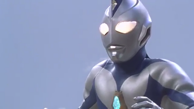 File:Dyna Miracle shocks when his attack useless.png