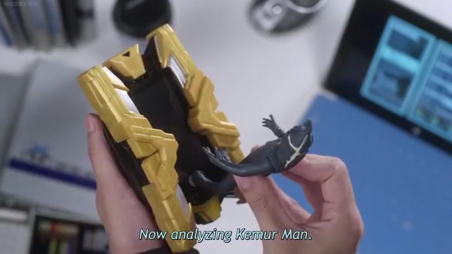 File:Kemur Man Crunchyroll.png