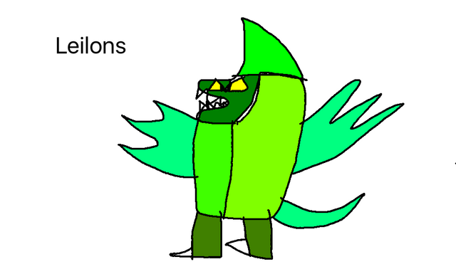 File:Leilons drawing.png