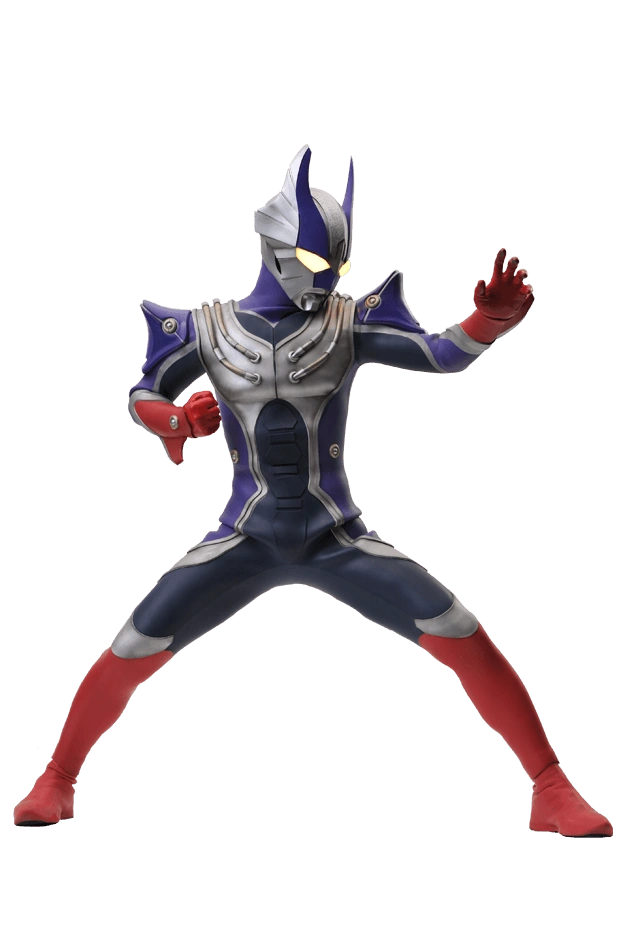 Image - Reimon movie.png | Ultraman Wiki | FANDOM powered by Wikia