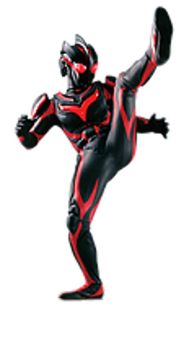 File:Dark Zagi II.png