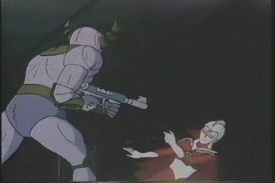 File:Snapshot13.jpg