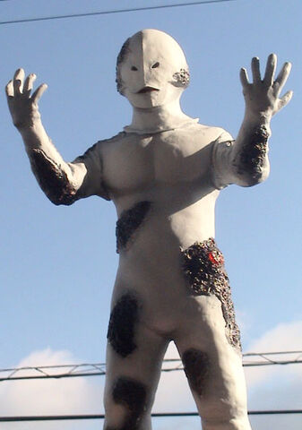 File:Alienspell.jpg