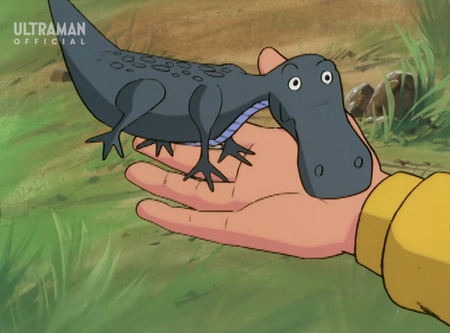File:Babywanigodon.png