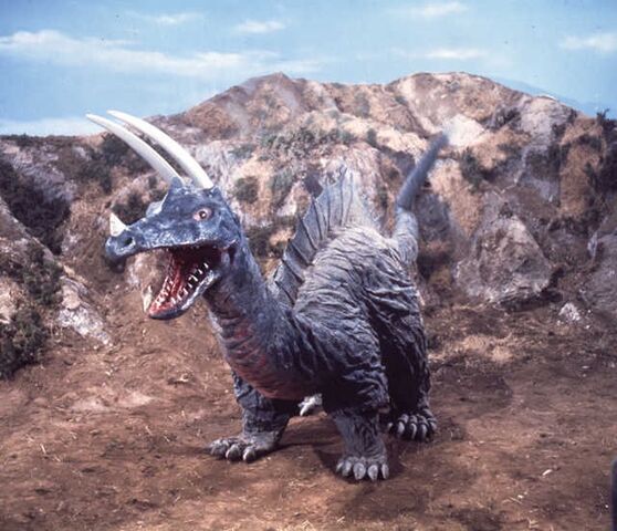 File:Kingsaurus lll.jpg