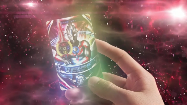 File:Screenshot (1326).png