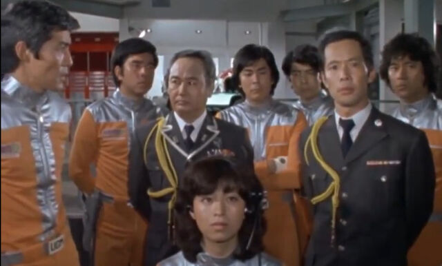 File:UGM episode 14 -26.jpg