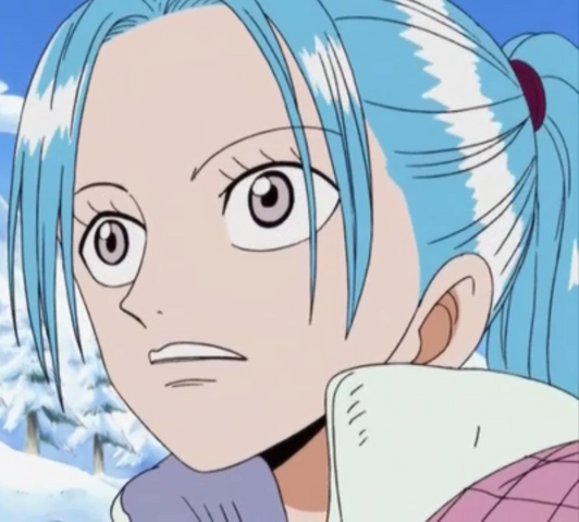 File:Vivi look people.png