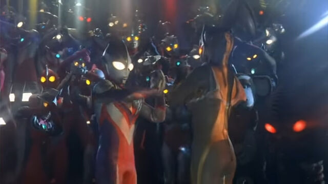 File:Bandicam 2017-04-02 21-35-58-532.jpg