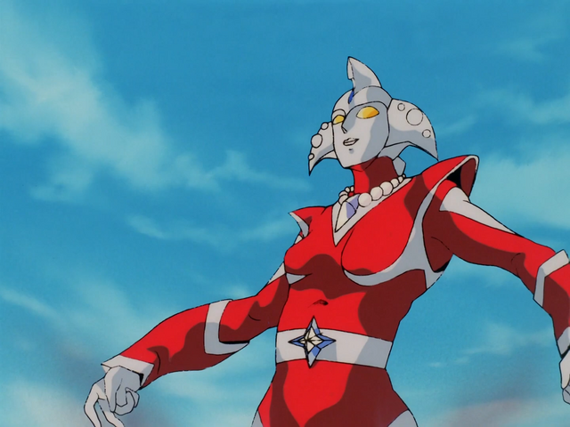 File:Beth II.png