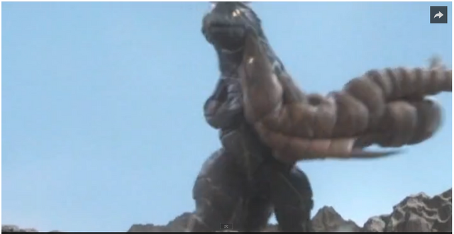 File:Drill.png