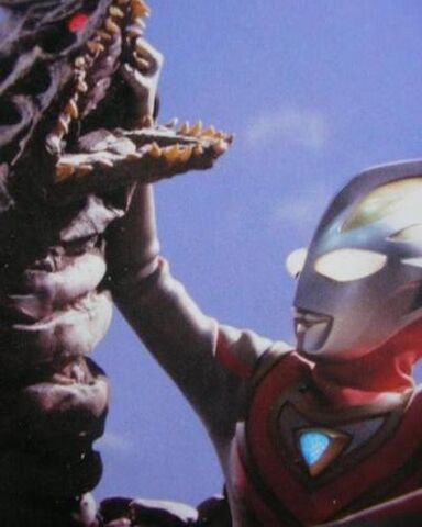 File:Gaia vs Geel.jpg