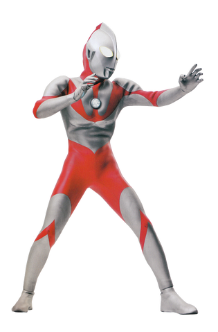 File:Man fight pose type B.png