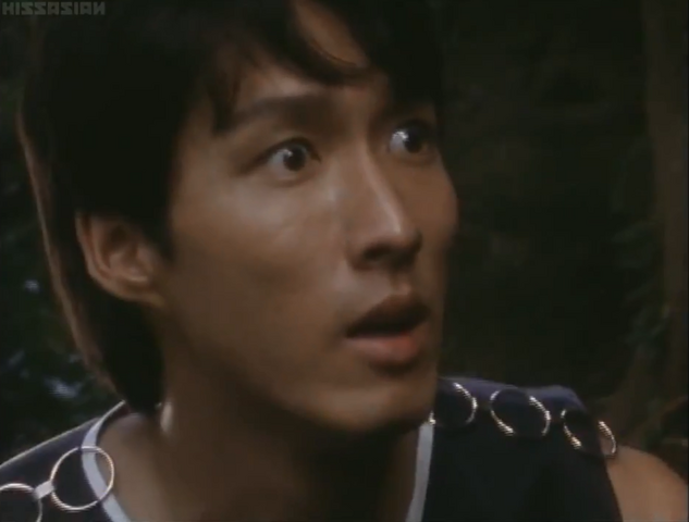 File:Zara sensing Rucia.png