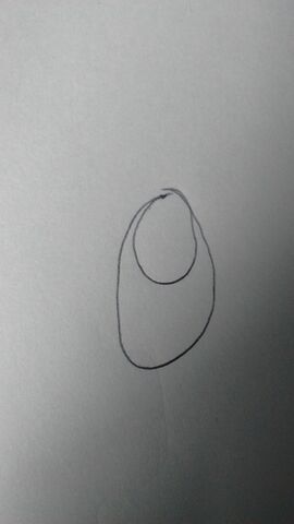 File:IMG 20160828 174721764.jpg