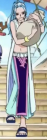 File:Vivi carrying a bag.png