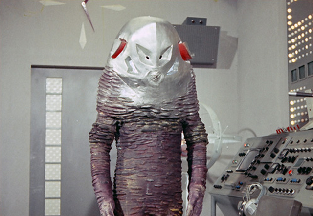File:Alien Zarab WOWOW.png