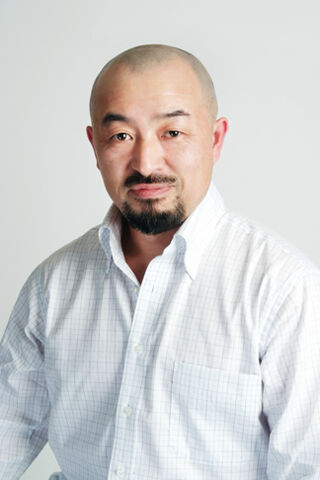 File:Binbin Takaoka.jpg