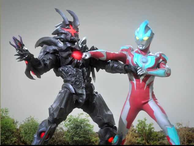 File:Ginga vs Daek Lugiel.jpg
