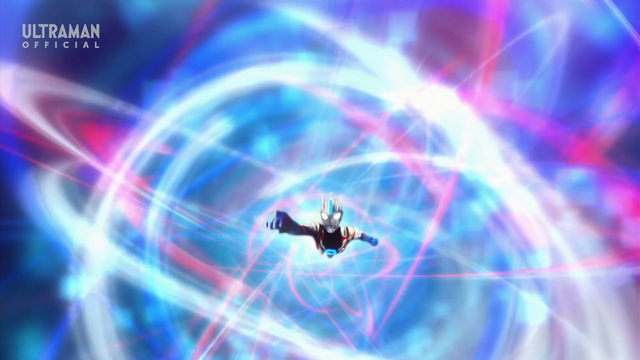 File:Hurricane Slash Part 7.png