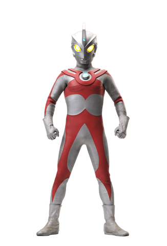 File:Ultraman Ace movie.png