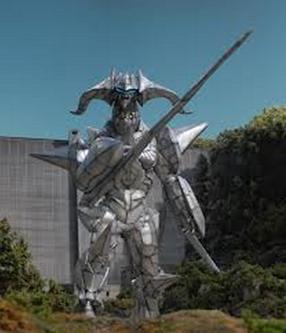 File:Glozam saber.png