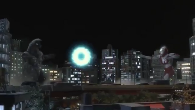 File:Ultraman uses Hand Slash.png