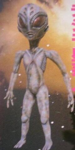File:Alien Deshimo.jpg