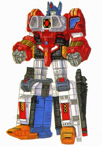 File:God Zenon art.png