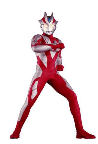 File:Ultraman Xenon movie II.png