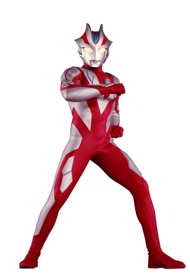 Image - Ultraman Xenon movie II.png | Ultraman Wiki ...