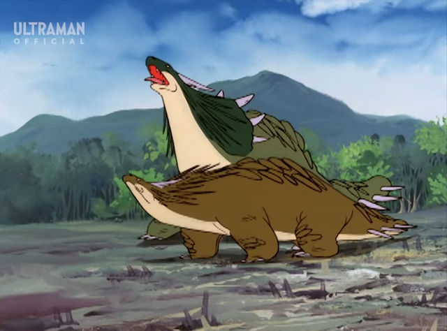 File:Gillmates.png