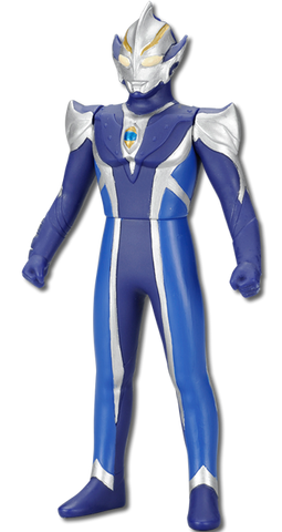File:Hikari Spark Doll.png