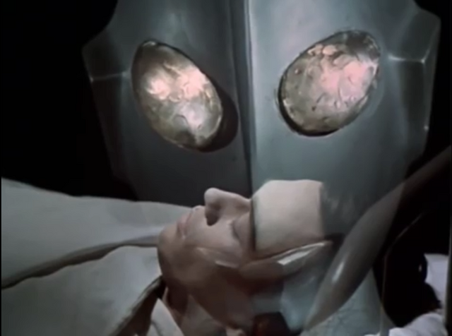 File:Jack revives Goh by merge with him.png